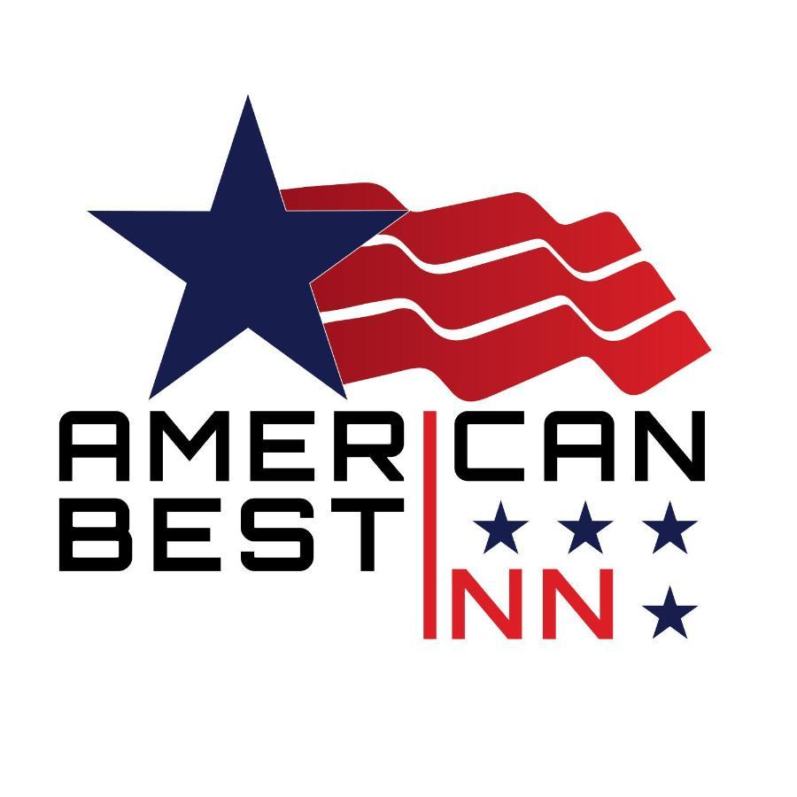 American Best Inn By Oyo I-35 Perry Near Lake Mcmurtry Esterno foto